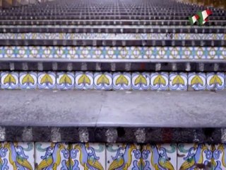 Caltagirone - speciale 150 anni