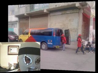 Más pruebas innegables en fotografía y video del apoyo ilegal de Televisa a Eruviel