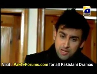 Tootay Huway Per Episode 56 - Part 1