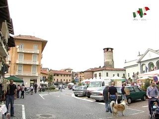 Candelo - speciale 150 anni