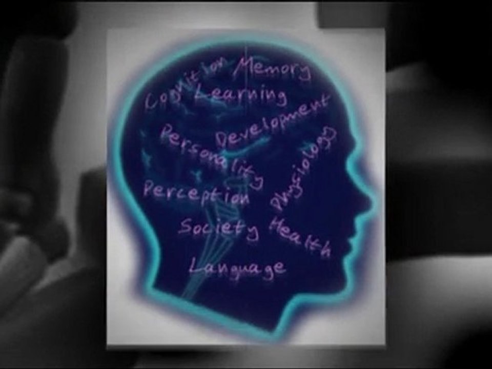 Learning more about counselling victoria