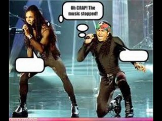 Celebrity Cheater - You Got Caught