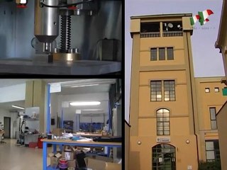 Cascina - speciale 150 anni