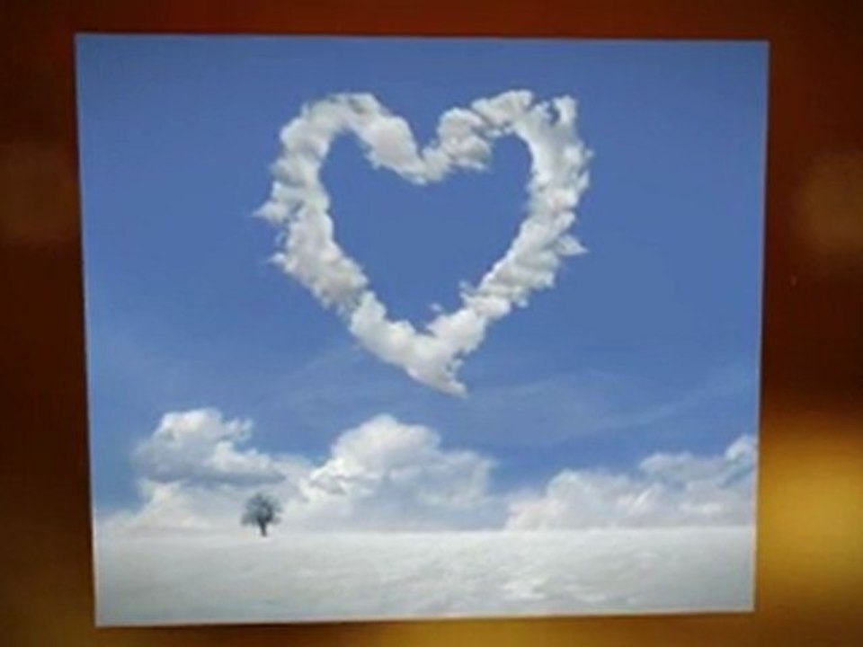 UK dating - Smoosh Monkey UK singles site