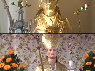 Castellabate - speciale 150 anni