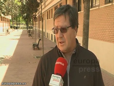 Ecologistas: Queremos el cierre inmediato