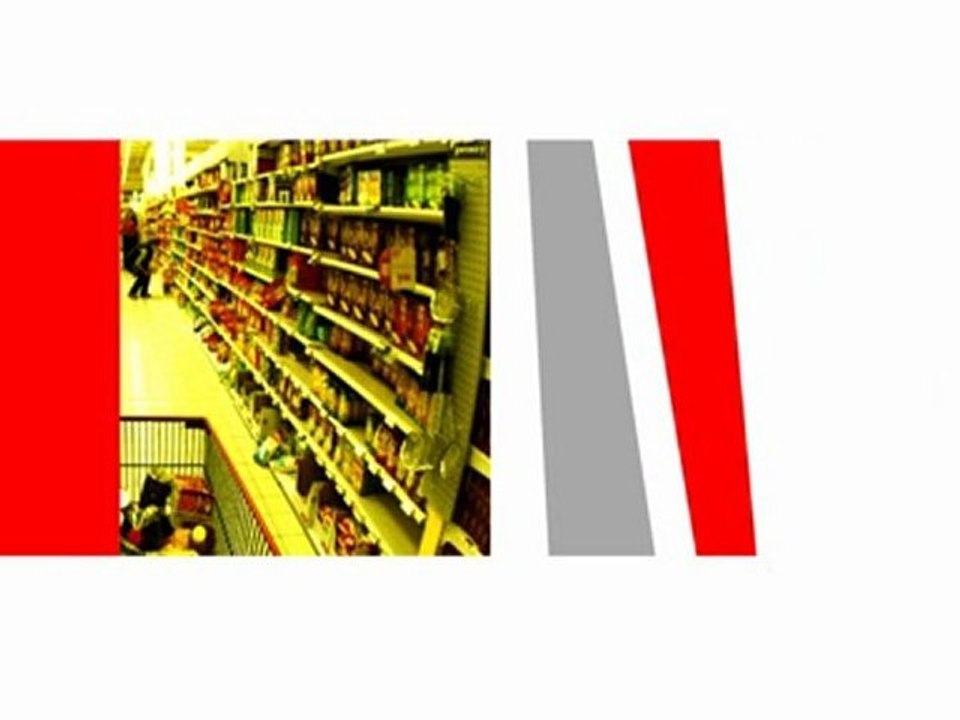 horaires Intermarché Metz Vallières