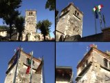 Castelnuovo del Garda - speciale 150 anni