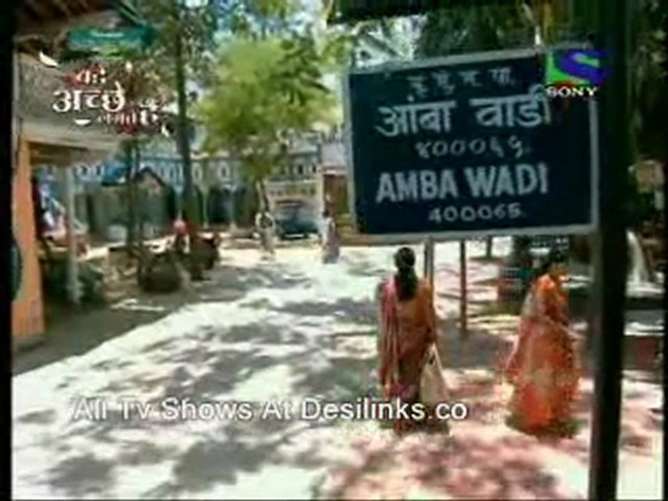 Krishnaben Khakhrawala - 14th July 2011 pt2