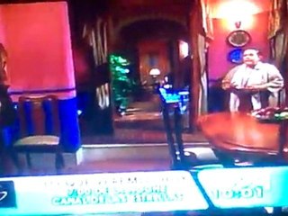 AVANCE DE LA FUERZA  DEL DESTINO CAP 89