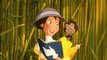 Tarzan and Jane (2002) - FULL MOVIE - Part 1/10