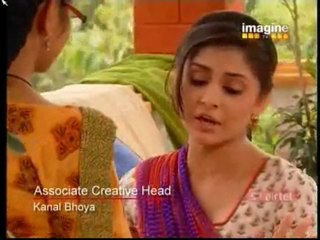 sware sabke sapne-preet0-14july2011-pt1