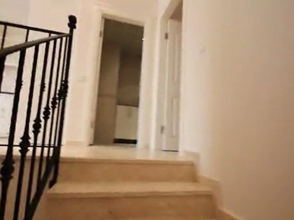 Alanya da Lüks ve Yeni Villa...4+1