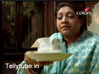 Lagi Tujse Lagan 14th July 2011 part 3