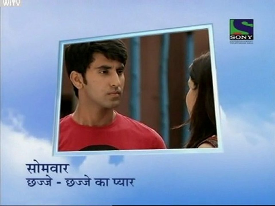 CCKP_14July11-precap