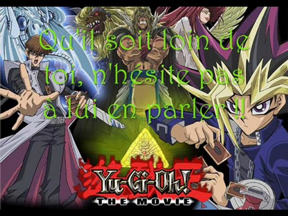 Pub 2 Mangas-Stream and Scans