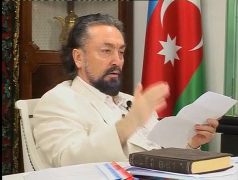 Allah'ın dilemesiyle Hz. Mehdi (a.s.)'nin eliyle bir çok Musevi, Müslüman olacaktır