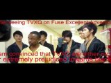 [Anti DBSK]Pictures from antis part 1
