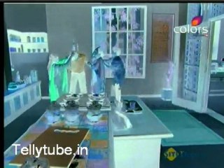 Lagi Tujse Lagan 14th July 2011 part 4