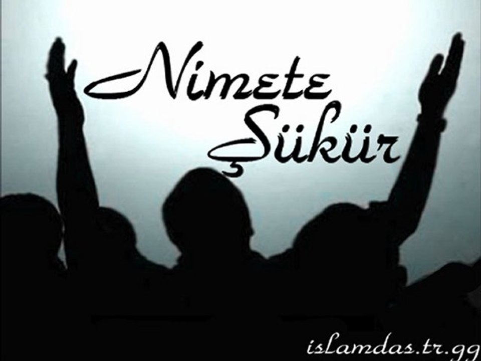 Nimete Şükür