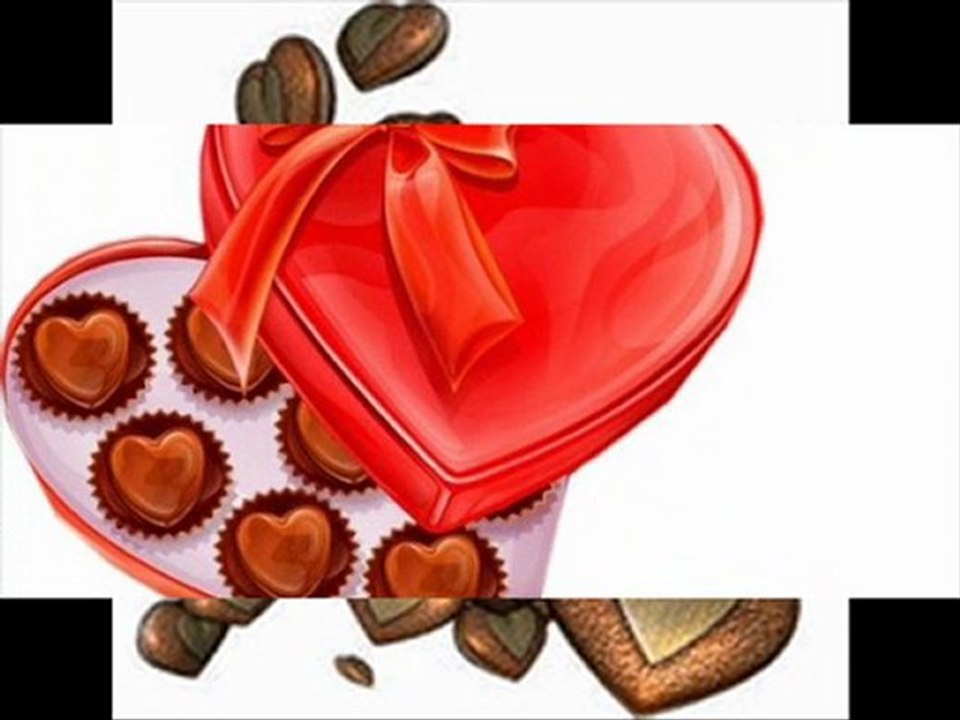 nos coeurs sont....................