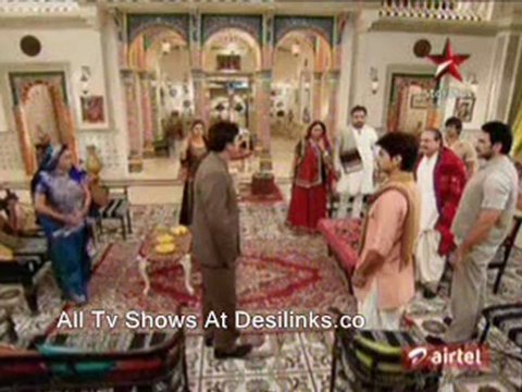 Gulaal - 14th July 2011 pt1
