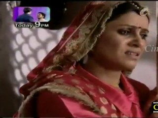 Cinevedika.net - naadhi aada janme july 14_clip2