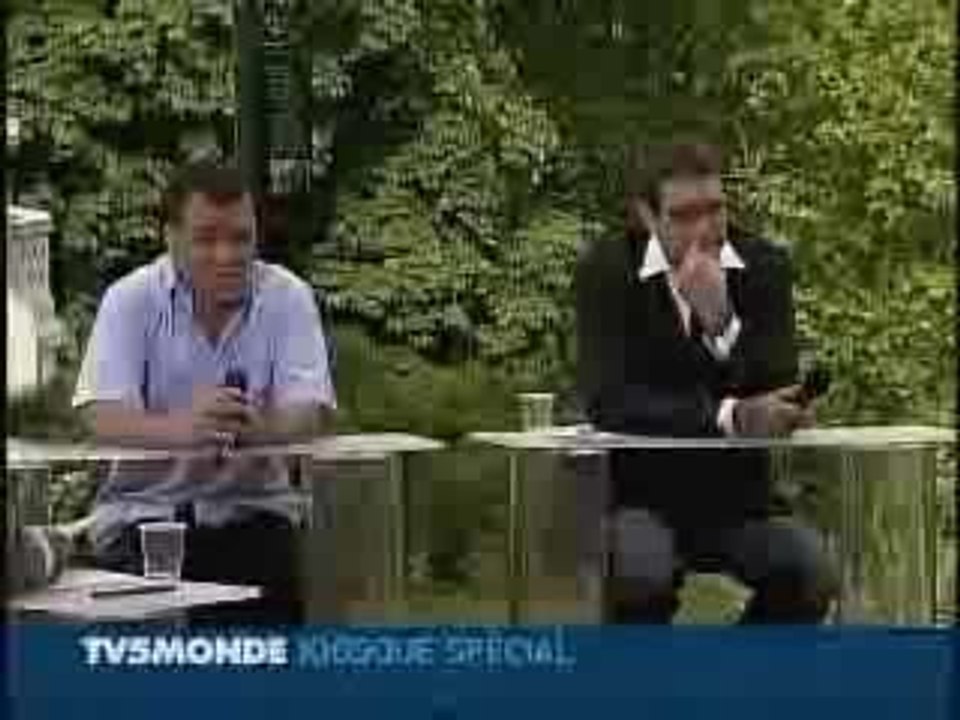 Kiosque tv5 tunisie algerie maroc 04