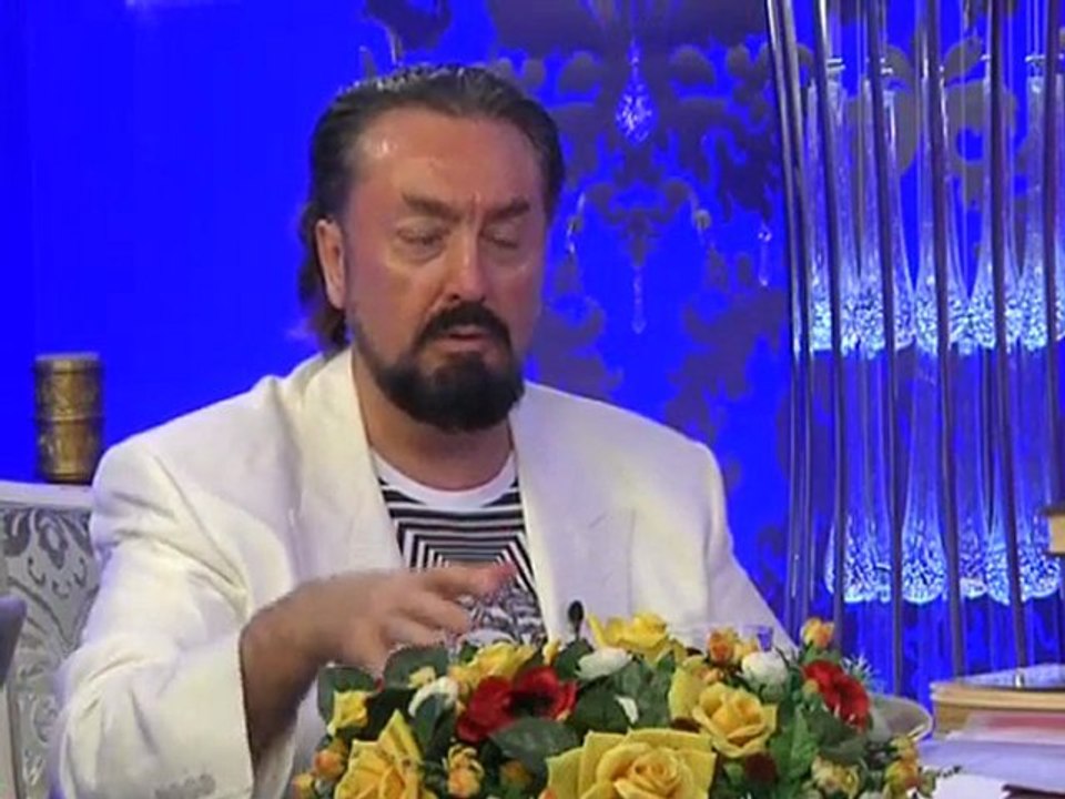 İttihad-ı İslam'ı emreden ayetler, münafıkları yakar.