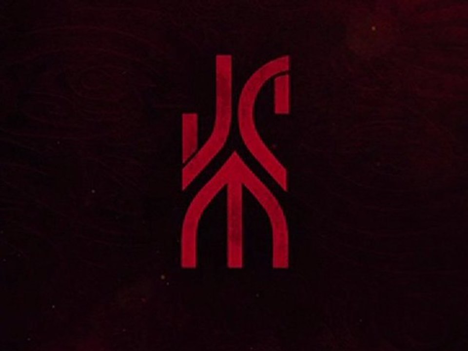 John Carter Trailer Español