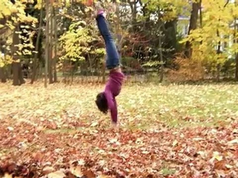 FIAT of Maple Shade New Jersey | FIAT 500 Dealer NJ