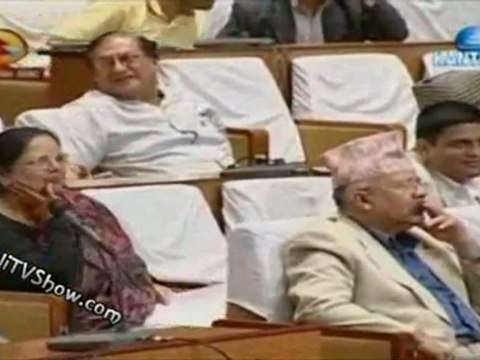 Kantipur News Nepali-July 13, 2011