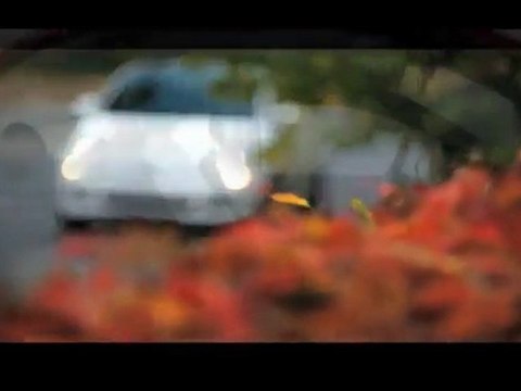 NJ FIAT 500 Dealer 2012 FIAT 500 500c Dealer New Jersey