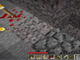 let's play minecraft especial com felipecarbonas pt br
