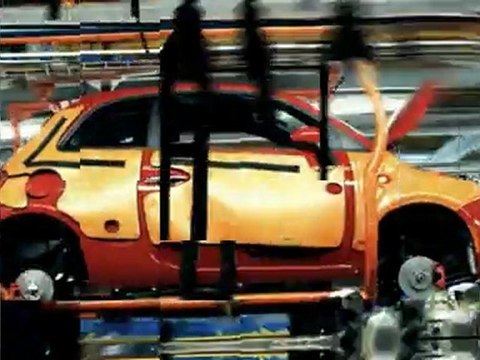 South Jersey FIAT Dealer FIAT 500 Sales in NJ