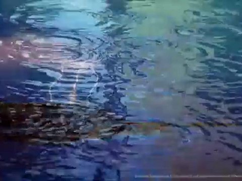 Kıraç - Sana Mecburum