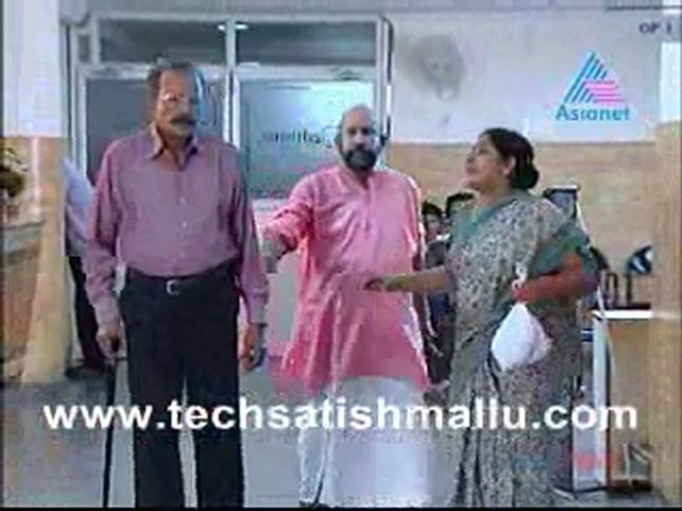 Kumkumap