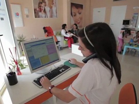 Clínica dental - Toledo, Torrijos - Clínicas Espinoza