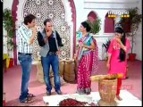 LOOTERI DULHAN-14july2011-pt2