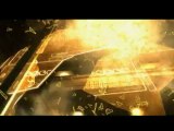 Deux Ex: Human Revolution preview