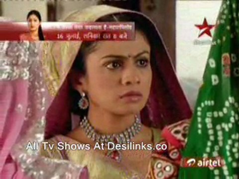 Gulaal - 14th July 2011 pt3