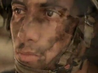Homenaje: Fuerzas de Defensa de Israel - que estoy con vosotros♥ ISRAEL-SHALOM-ISRAEL