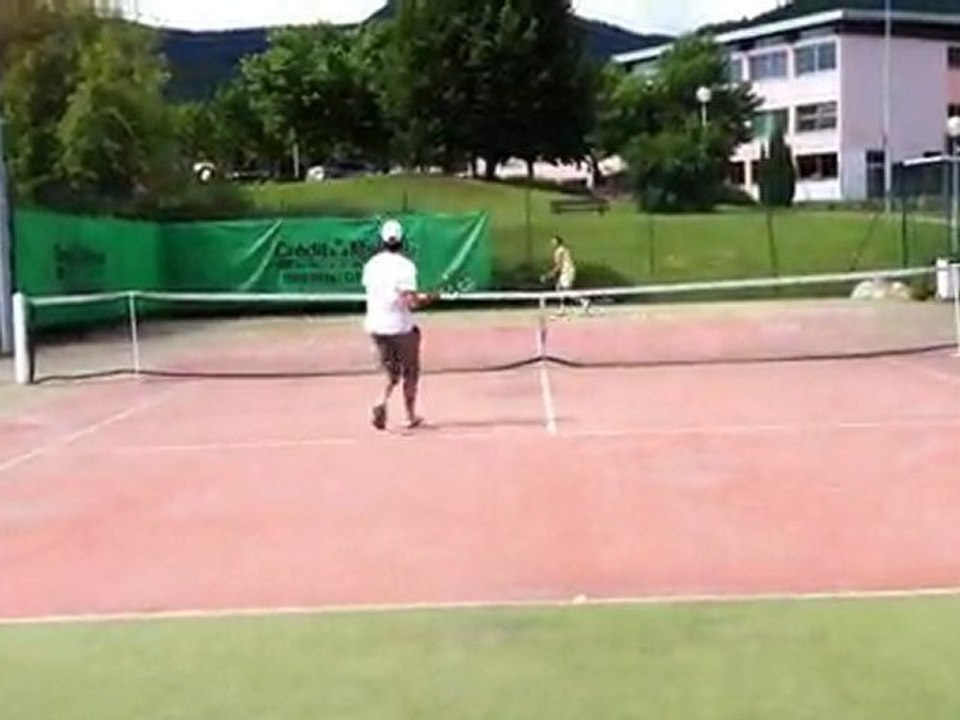 14 Juillet 2011 Ottrott