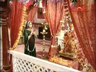 kesariya balam-14july2011-pt1