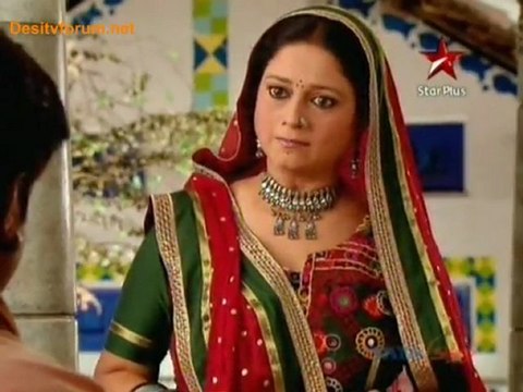 Gulaal - 14th July 2011 Pt1