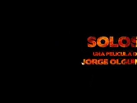 Descendents - Sales Trailer