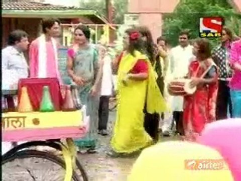 LapataGanj - 14th July 2011 pt3