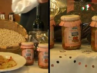 Rotonda - speciale 150 anni