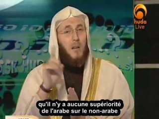 Les injustices à l'encontre des travailleurs  - Muhammad Salah - Huda TV
