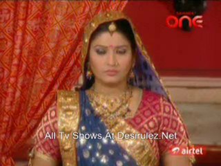 Kesariya Balam Aavo 14th July2011Pt-2